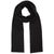 Arc'teryx Hedron Scarf - Women's Black