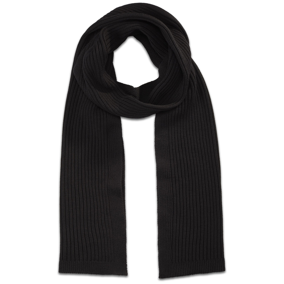 Arc'teryx Hedron Scarf - Women's Black