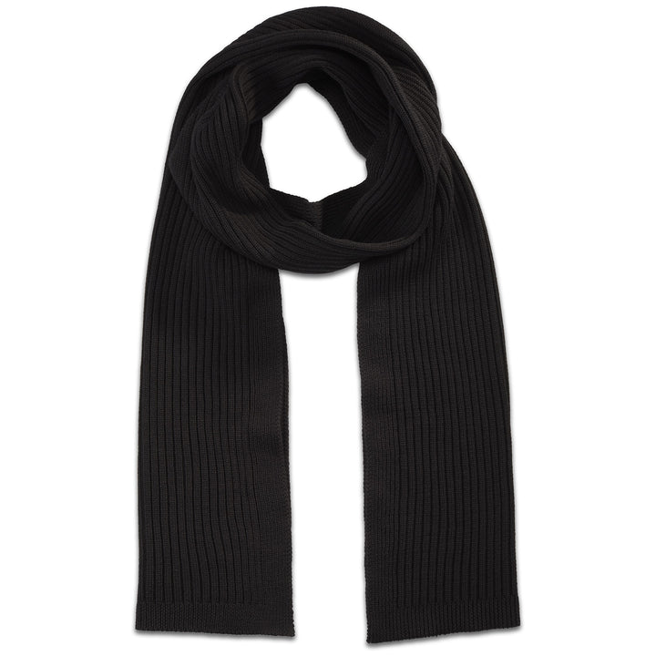 Arc'teryx Hedron Scarf - Women's Black