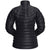 Arc'teryx Cerium LT Jacket - Women's Black