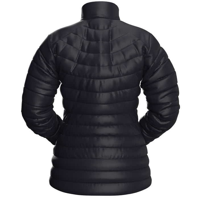 Arc'teryx Cerium LT Jacket - Women's Black