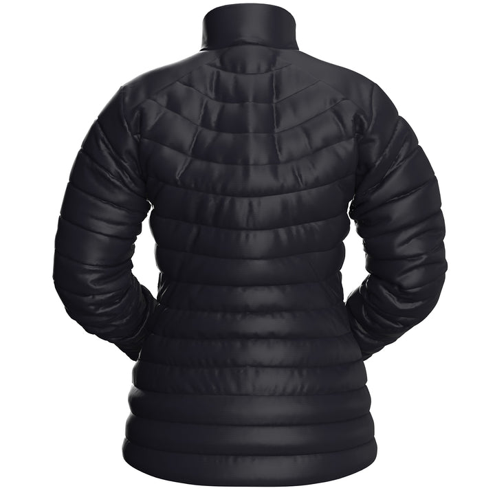 Arc'teryx Cerium LT Jacket - Women's Black