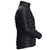 Arc'teryx Cerium LT Jacket - Women's Black