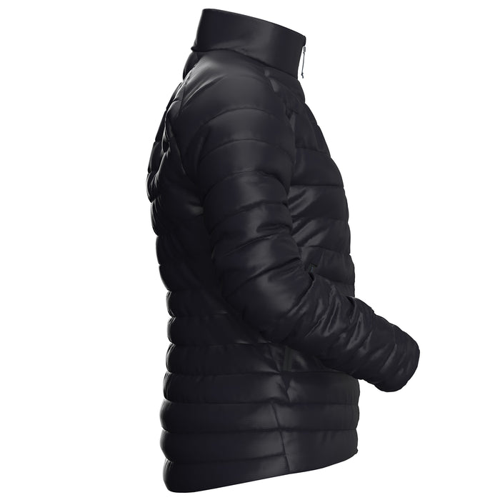 Arc'teryx Cerium LT Jacket - Women's Black