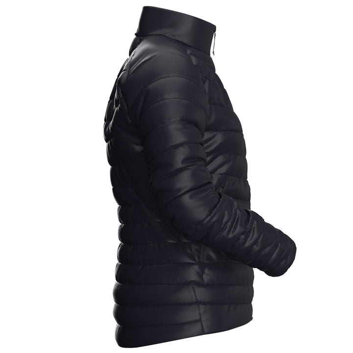Arc'teryx Cerium LT Jacket - Women's Black