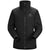 Arc'teryx Atom LT Jacket - Women's Black