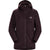 Arc'teryx Kyanite AR Hoodie - Women's Phantasm