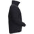 Arc'teryx Atom LT Jacket - Women's Black