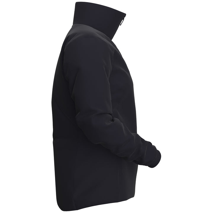 Arc'teryx Atom LT Jacket - Women's Black
