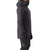 Arc'teryx Incendia IS Jacket - Women's Black Heather
