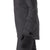 Arc'teryx Incendia IS Jacket - Women's Black Heather