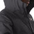 Arc'teryx Incendia IS Jacket - Women's Black Heather