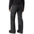 Arc'teryx Incendia IS Pants - Women's Black Heather