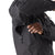 Arc'teryx Incendia IS Jacket - Women's Black Heather