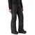 Arc'teryx Incendia IS Pants - Women's Black Heather