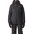 Arc'teryx Incendia IS Jacket - Women's Black Heather