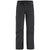 Arc'teryx Incendia IS Pants - Women's Black Heather