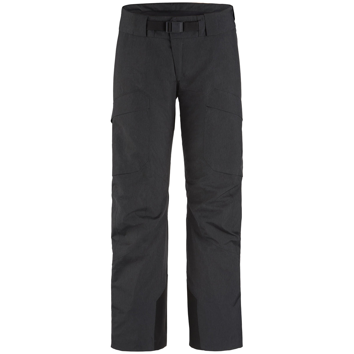 Arc'teryx Incendia IS Pants - Women's Black Heather