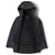 Arc'teryx Incendia IS Jacket - Women's Black Heather
