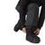Arc'teryx Incendia IS Pants - Women's Black Heather