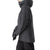 Arc'teryx Incendia Jacket - Women's Black Heather