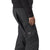 Arc'teryx Incendia IS Pants - Women's Black Heather