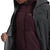 Arc'teryx Incendia Jacket - Women's Black Heather