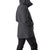 Arc'teryx Incendia Jacket - Women's Black Heather