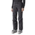 Arc'teryx Incendia Pants - Women's Black Heather