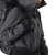 Arc'teryx Incendia Jacket - Women's Black Heather