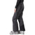 Arc'teryx Incendia Pants - Women's Black Heather