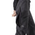 Arc'teryx Incendia Pants - Women's Black Heather