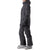 Arc'teryx Incendia Pants - Women's Black Heather