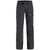 Arc'teryx Incendia Pants - Women's Black Heather