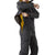 Arc'teryx Incendia Onepiece - Women's Black Heather