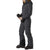 Arc'teryx Incendia Onepiece - Women's Black Heather