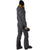 Arc'teryx Incendia Onepiece - Women's Black Heather