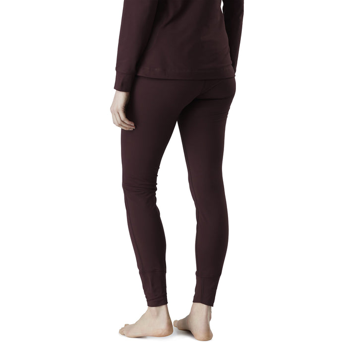 Arc'teryx Rho LT Bottoms - Women's Phantasm