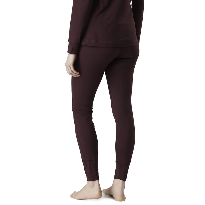 Arc'teryx Rho LT Bottoms - Women's Phantasm