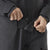 Arc'teryx Incendia Onepiece - Women's Black Heather