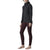 Arc'teryx Rho LT Hoodie - Women's Black