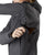 Arc'teryx Incendia Onepiece - Women's Black Heather