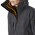 Arc'teryx Incendia Onepiece - Women's Black Heather