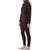 Arc'teryx Rho LT Bottoms - Women's Phantasm