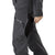 Arc'teryx Incendia Onepiece - Women's Black Heather