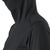 Arc'teryx Rho LT Hoodie - Women's Black