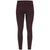Arc'teryx Rho LT Bottoms - Women's Phantasm