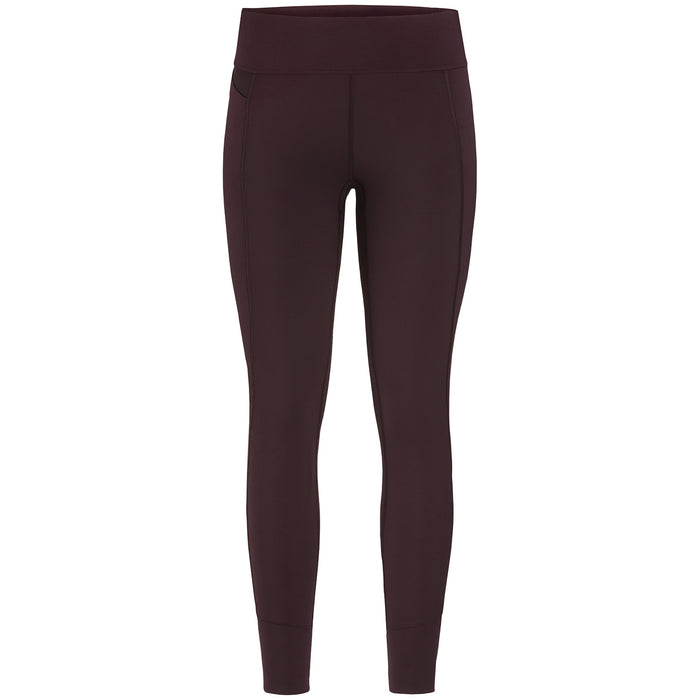 Arc'teryx Rho LT Bottoms - Women's Phantasm