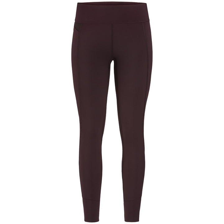 Arc'teryx Rho LT Bottoms - Women's Phantasm