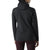 Arc'teryx Rho LT Hoodie - Women's Black